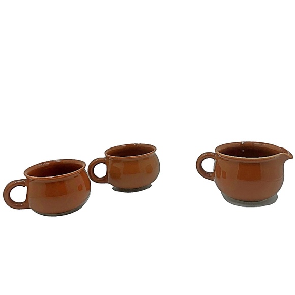van allen coffee